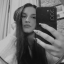 kwnstantina1312