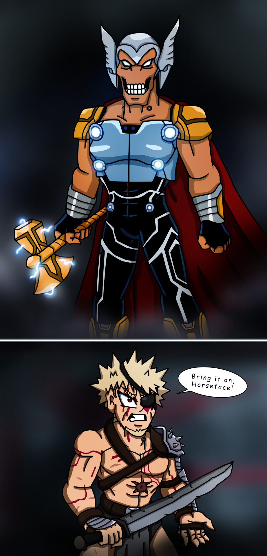 Tumblr media