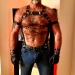 bigpapabear73:Sometimes you get ready to go out and something “comes up”….
