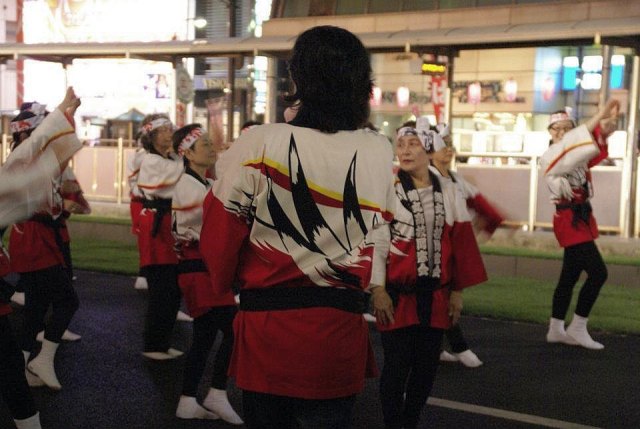 日高市tumblr Posts Tumbral Com 日高市tumblr Posts Tumbral Com