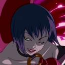 ricetopaz: You guys can enjoy your “Nasty Crimeboy” and “Decent Lawboy”…