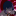 ricetopaz: You guys can enjoy your “Nasty Crimeboy” and “Decent Lawboy”…