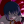 ricetopaz: You guys can enjoy your “Nasty Crimeboy” and “Decent Lawboy”…