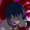 ricetopaz: You guys can enjoy your “Nasty Crimeboy” and “Decent Lawboy”…