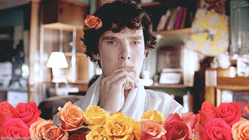 sherlockspeare:  sherlockdc:  bakerstreetbabes:  why would you do this.  I want a written apology for the last one.  