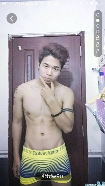 banxianqs2:   转自搜同 https://45.35.43.168/forum.php?styleid=11  