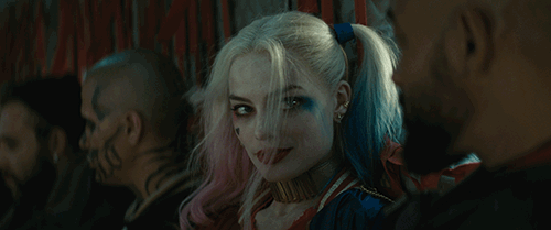 carnalincarnate:  *smirk* @medic-ludilo