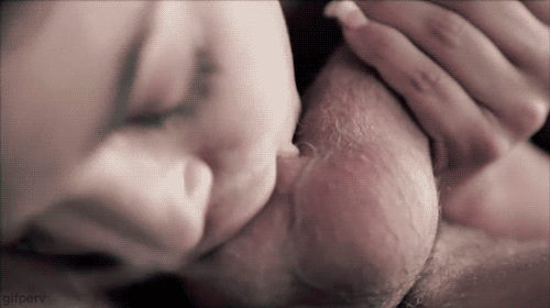 hotmilking:  More Milking Galleries HERE