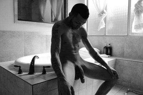 THICKBOYSWAG