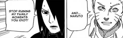 sakura-unnie:  sakura-unnie:  AND NARUTO porn pictures