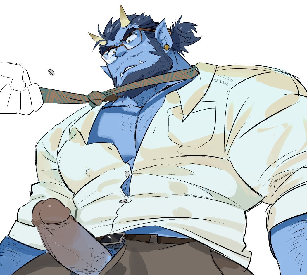 baraeuphoria:  @Saltypoundcake 
