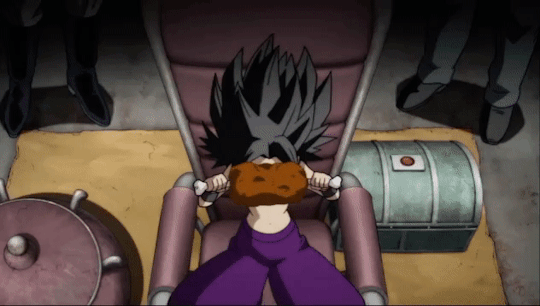 funsexydragonball.tumblr.com/post/160155126384/
