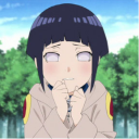 hinatamyqueen:me:*takes deep breath*me:I love-anyone who has spent five seconds around me ever: yes, you love Hinata, I know, you love Hinata so much, she’s the light of your life, you love Hinata so much, you just love Hinata, I KNOW, you love Hinata.