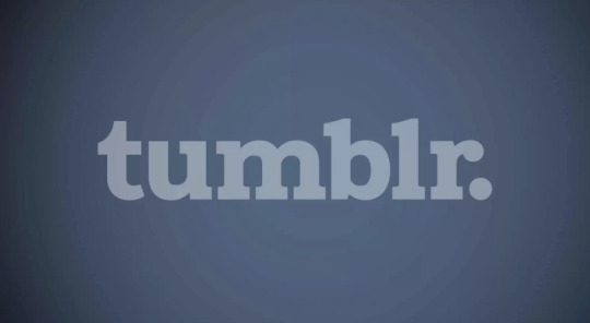 Tumblr media