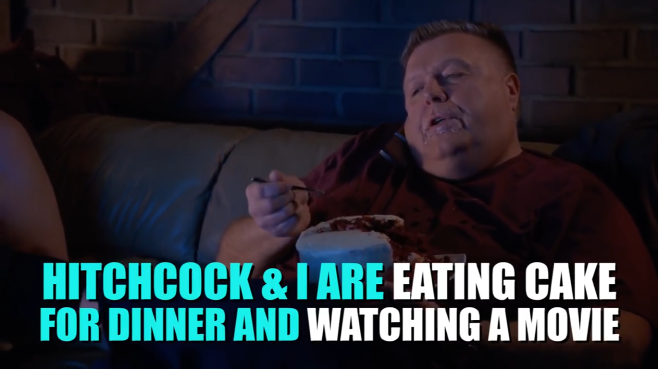 ace-feminist:  Brooklyn nine-nineOk, so I know I’m going to lose followers for