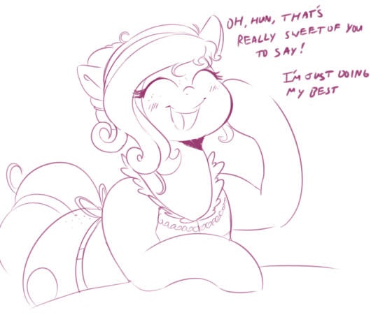 dufelbagofdraws.tumblr.com/post/142725249121/