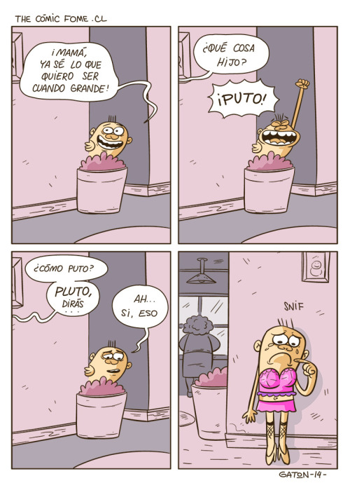 esteliocontos
