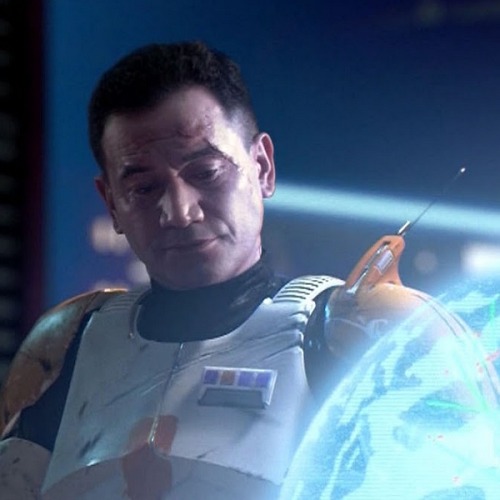 maulusque:sorryicouldnot:maulusque:cienie-isengardu:Clone Troopers: Commander Codyfun fact: Cody wea