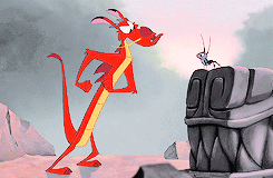 legoilas: disneymeme » [2/2] colors » red
