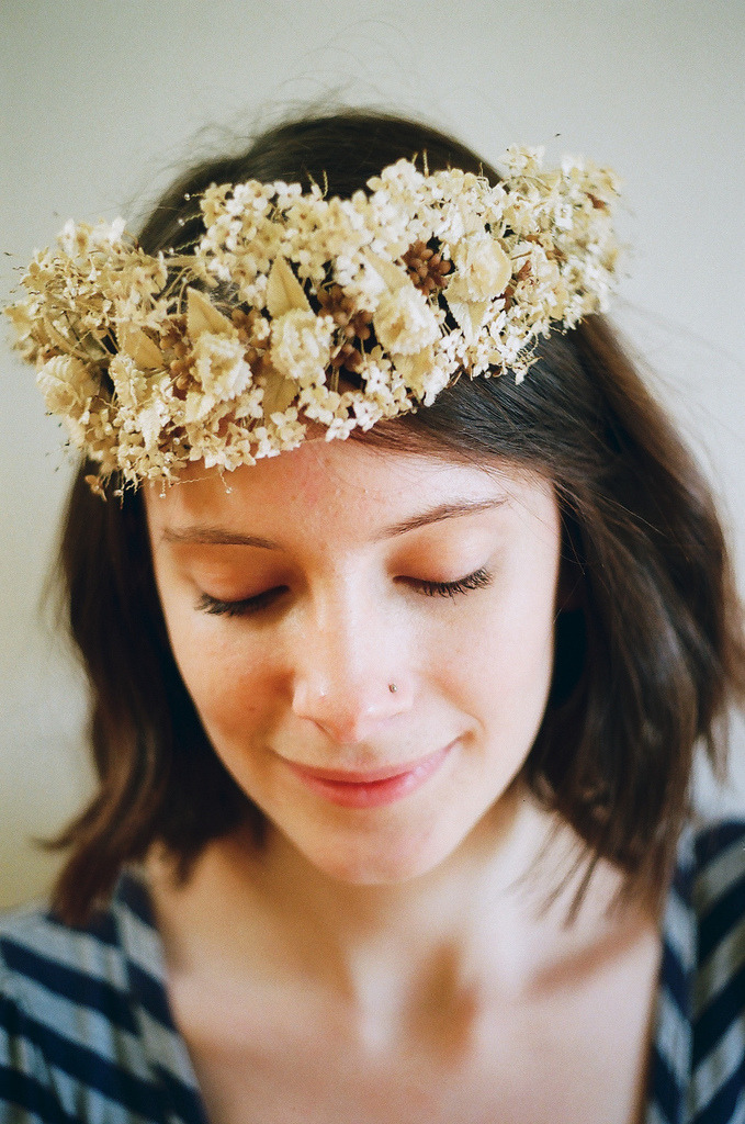 anestesie:  m—i-s-t-i-c-a:  PHOTOGRAPHY BLOG♡      
