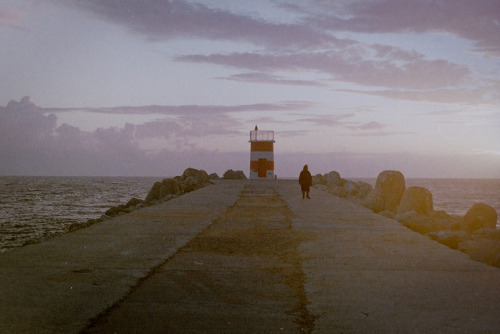 LighthousePortugal(film)