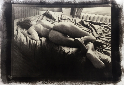 Laurent Benaim