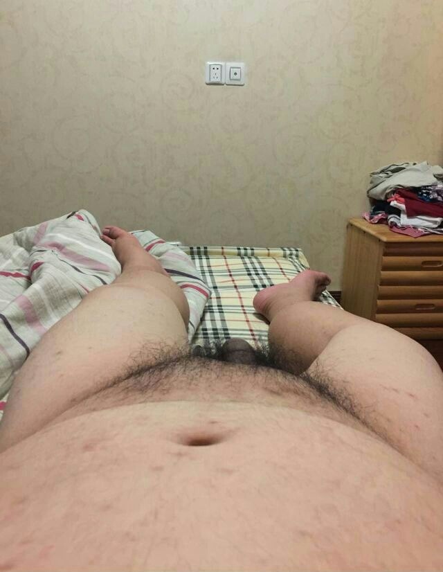 whitesoxbear:  p~wc slut😍
