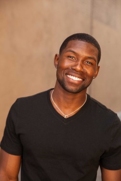 phelps1252:  TreVante Rhodes