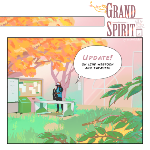 Hey ho!!!  Happy New Year!  Chapter 10 is out!   Wang Min swims out of his comfo