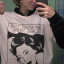 allyiscursed