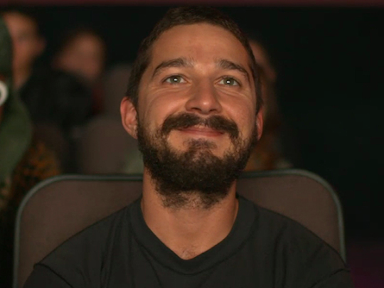 mnrva:  when yr listening to ur boo talking about something they’re enthusiastic and passionate about 
