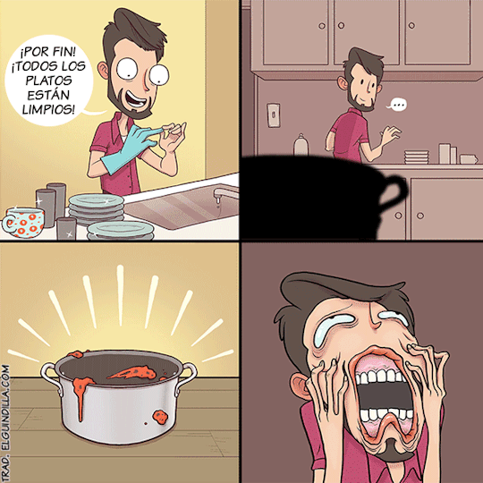 The Sacrifice