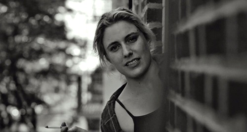 master-shots: Frances Ha (2012) d. Noah Baumbach DP: Sam Levy 