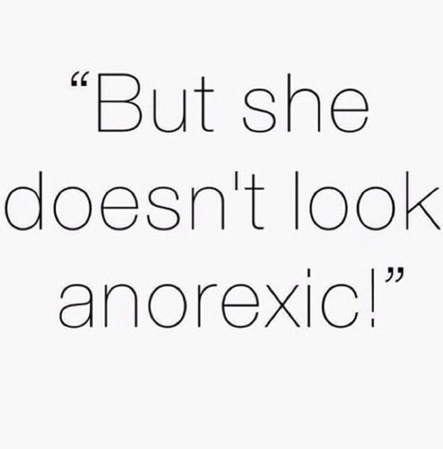 skinny-is-my-obsession:  …-.- sur We Heart It. 