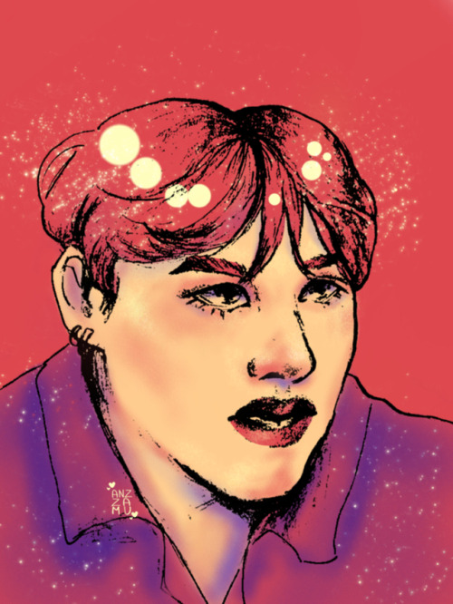 Imtryingsohard.jpeg