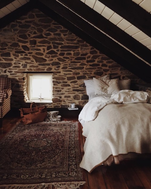oldfarmhouse:#forrestboundhttp://instagram.com/forestbound