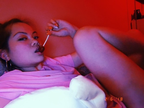 ughfuckbby: can i