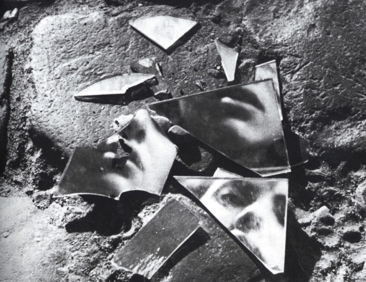 pentauroi:Michelangelo Antonioni