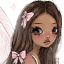 user24137088844444