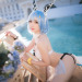 thisishowifeelaboutkawaii: