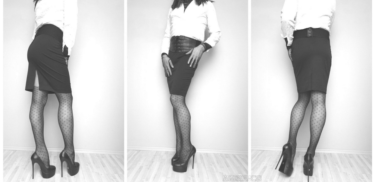 THe ARt Of NYLOn