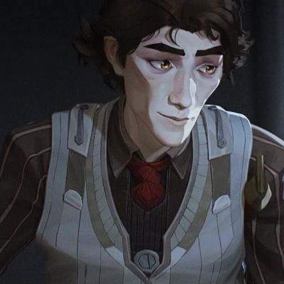 Viktor My Beloved♥️♥️