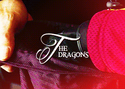 simplypotterheads:Make Me Choose: Quidditch or the Triwizard TournamentThe Triwizard Tournament is a