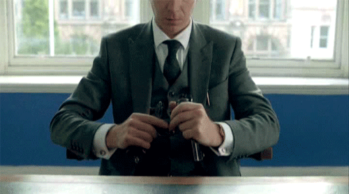 drjohnweston: Pie and Prejudice: 17th February 2013