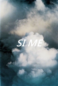 chica-s-u-i-c-i-d-a:  –
