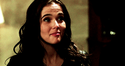DAILY VAMPIRE ACADEMY