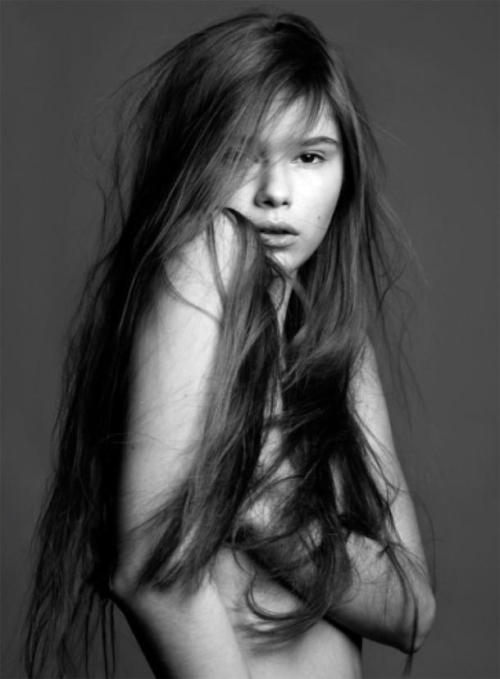 demidieux:  Irina DenisovaFMD-ID 7765Nationality Russian 