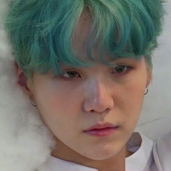 #yoongi-icons on Tumblr