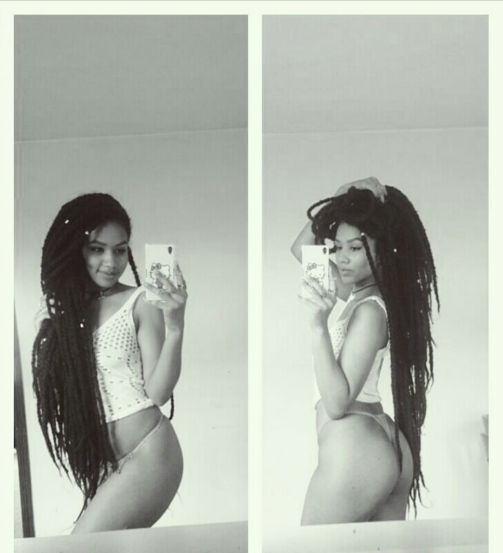 stopdropndryhump:  mr-cali-green:  www.imeldaohh.tumblr.com 