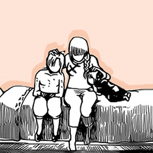tatsumaisdork:  ʏᴀᴛᴏ ғᴀᴍɪʟʏ 